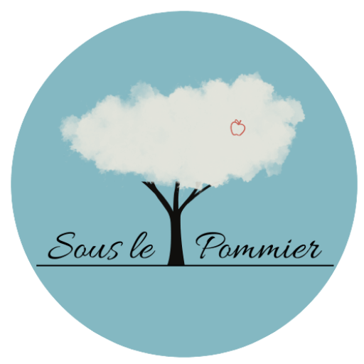 Sous le Pommier